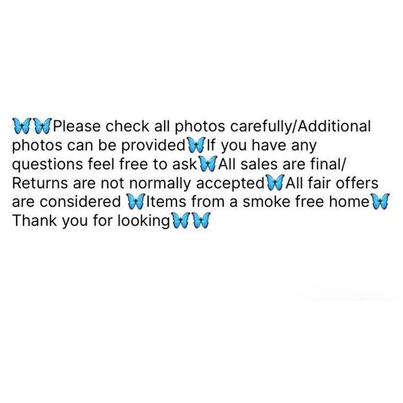 Vans Ultracush size women 6 men 4.5‎ - Picture 8 of 8